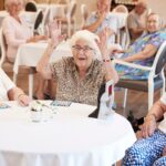 Aging on Your Own Terms: How Senior Living Communities Empower Longer Independence