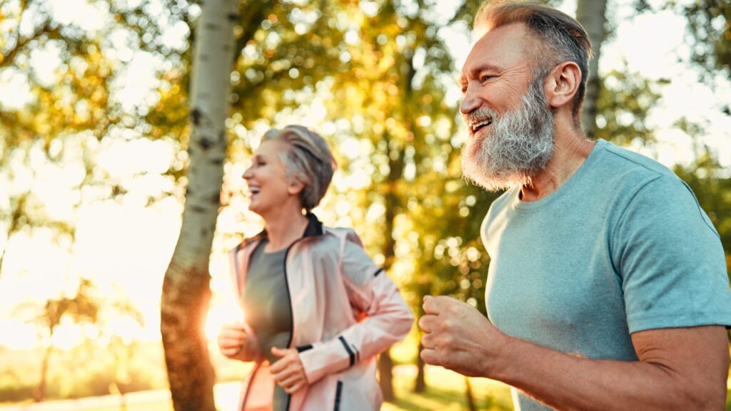 Beat the Winter Blues: Tips for Seniors, With Support From Inswan Home Healthcare