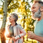 Beat the Winter Blues: Tips for Seniors, With Support From Inswan Home Healthcare