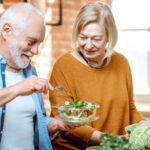 Wellness Corner – The Quiet Wisdom of Seasonal Eating