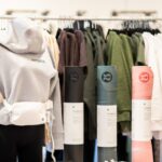 Get Fit in 2026 With Shape It Up Fitness & Athleisure