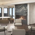 Getting Started Creating Your Sanctuary with Monterey Design Center