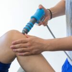 The Science Behind TrueWave Shockwave Therapy: How Cellular Response Technology Accelerates Healing