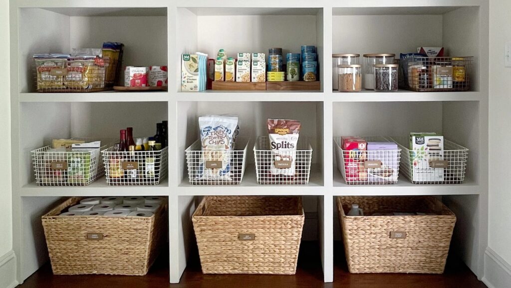 5 Simple Ways Wall Township Families Can Make Their Home Clutter-Free in 2026