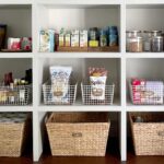 5 Simple Ways Wall Township Families Can Make Their Home Clutter-Free in 2026