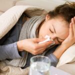 The Common Cold: What It Is, Why It Happens, and What You Can Do
