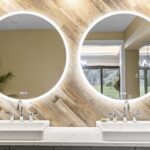 Winter Wellness Starts at Home