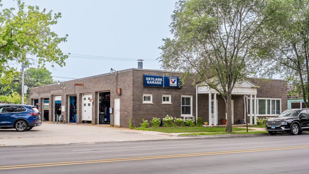 Winter Car Care: Stay Prepared for the Season