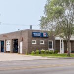Winter Car Care: Stay Prepared for the Season