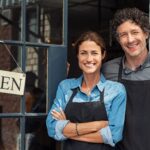 Why Small and Local Business Matters, Especially When It Comes to Choosing Your Contractor