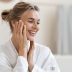 Seasonal Beauty in Western New York: What Your Hair & Skin Need Now