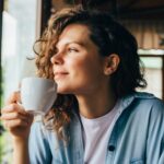 New Year, Gentle You: Setting Intentions Without Pressure
