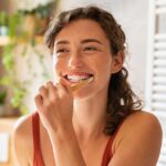 New Year, Healthy Smile: Daily Habits That Make the Biggest Difference