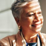 When Brain Fog Is Not ‘Just Stress’: A Story of Hope and Healing