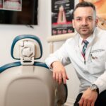 Veneers and More: How Modern Dentistry Can Transform Your Smile
