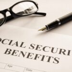 Three Social Security Myths: What You Need to Know