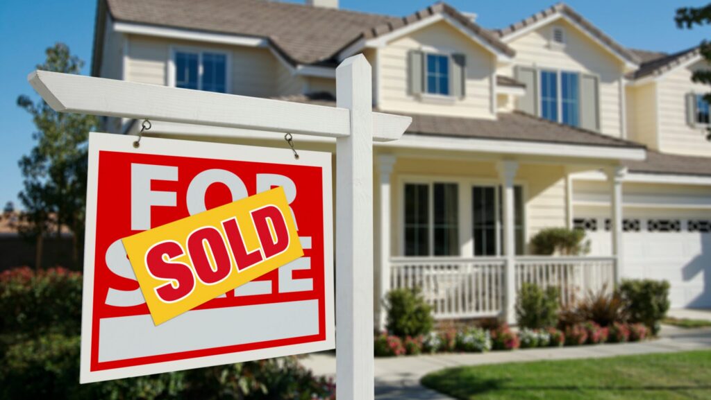 How Pre-Market Preparation Helps Sellers Achieve Stronger Home Sales