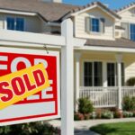 Why Week 18 Should Be on Every 2026 Buyer & Seller’s Radar