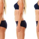 Emerald Green Light Therapy with Sore Wellness