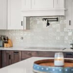 The Design-Build Difference: A Smarter Way to Remodel