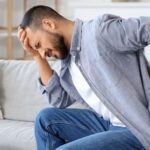 The Hidden Effects of Holiday Stress on Your Spine: What to Do Now