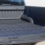 The Ultimate Guide to Spray-On Truck Bedliners