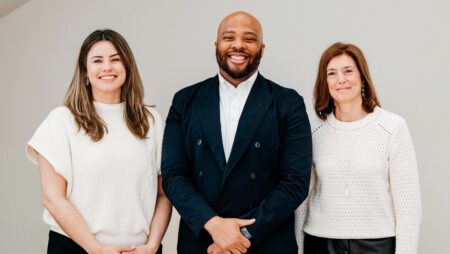 Springer School & Center diagnostic team