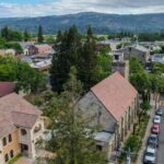 Are We Missing the Mark? The Mismatch Between State Mandates and St. Helena’s Reality