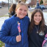 Why Families Choose Monroe Catholic Elementary Schools