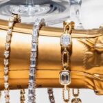 New Year, New Shine with Steve Padis Jewelry