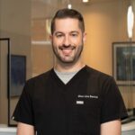 Steven Chavez, DDS