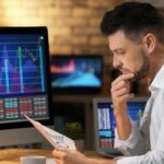 Everyone Thinks They’re a Genius—Until the Market Turns