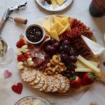 Winter Wine & Warm Gatherings at Stokelan Estate Winery