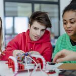 Why a 3-Month Commitment Can Transform Your Child’s Experience