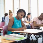 Start the New Year Strong With Smart Use of PSAT Scores