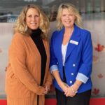 Pharmasave Parksville Lifestyle and Weight Management Protocol Is Weight Loss That Cuts Through the Noise