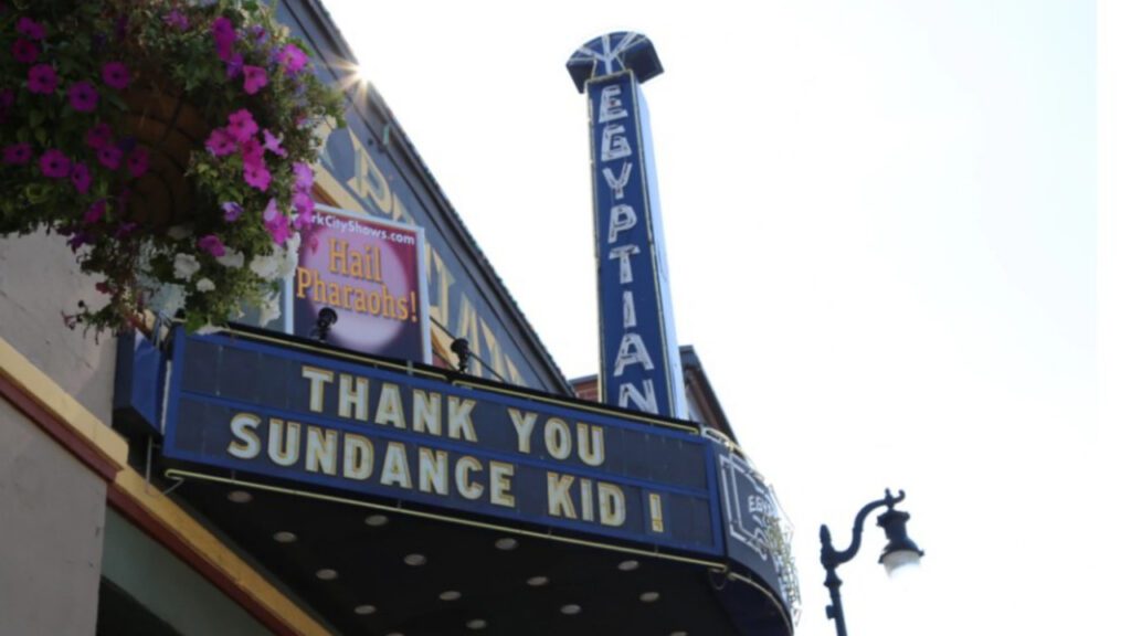 The Local: Park City Community News From KPCW, January 2026
