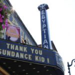 The Local: Park City Community News From KPCW, January 2026
