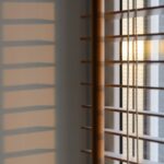 Design That Works Harder: A Designer’s Favourite Window Covering Solutions