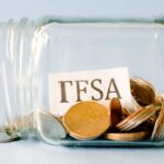 What Is a TFSA? A Guide to Tax-Free Growth and Financial Flexibility
