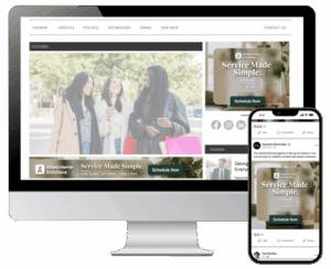 Advertise With Us | Best Version Media