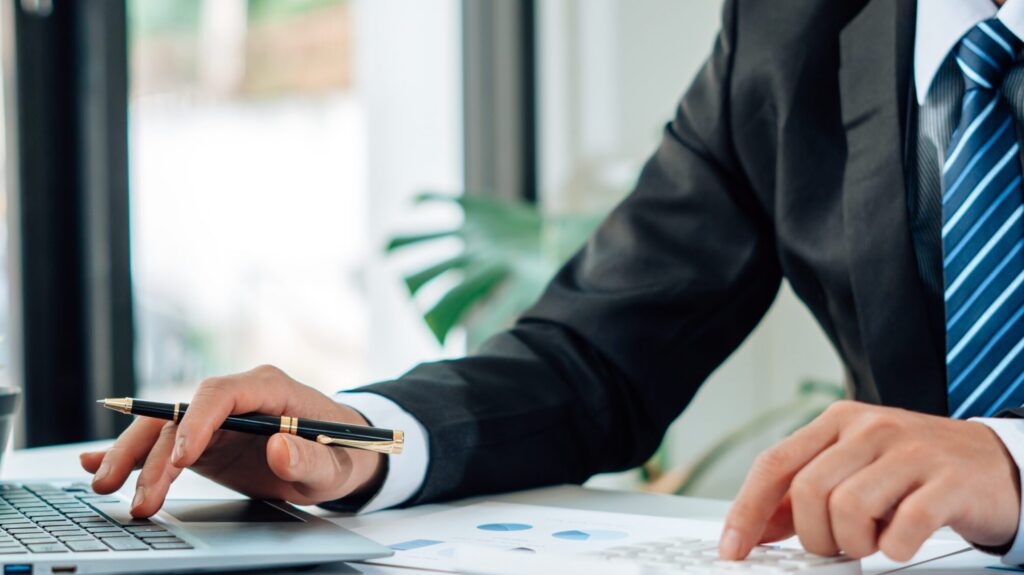 10 Foolproof Ways to Make Your Tax Preparer Cry