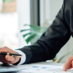 10 Foolproof Ways to Make Your Tax Preparer Cry