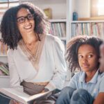 When Words Matter: How Oral Language Affects Learning and Relationships