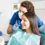 Supporting Your Teen Through Orthodontic Treatment