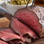 The Secret to Tender, Flavorful Winter Roasts