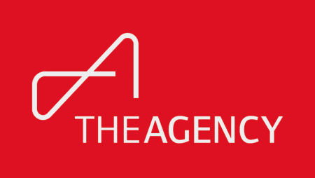 The Agency North Fork Elevating Every Move