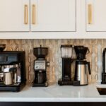Kitchen Trends on the South Shore for 2026