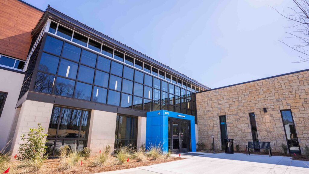 Auburn Parks and Recreation January Happenings