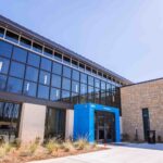Auburn Parks and Recreation: January 2026 Happenings